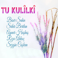 Tu Kulilki