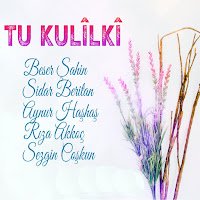 Tu Kulilki