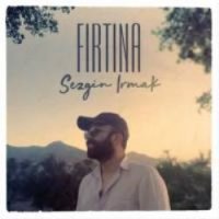 Fırtına