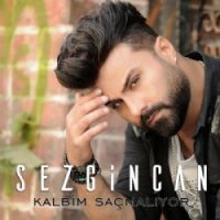 Kalbim Saçmalıyor