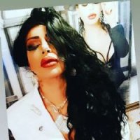 Seninle Öleyim