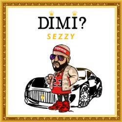 Dimi