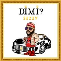 Dimi
