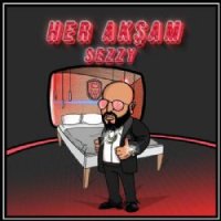 Her Akşam