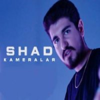 Kameralar