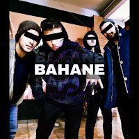 Bahane