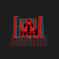 Enola