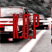 Kop