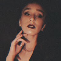 Lilith