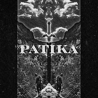 Patika