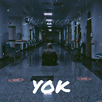 Yok