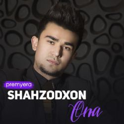 Ona