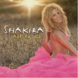 Sale El Sol