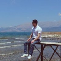 Bağışla
