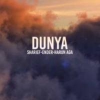 Dünya