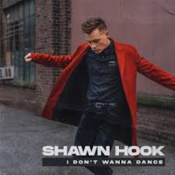 I Dont Wanna Dance