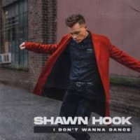 I Dont Wanna Dance