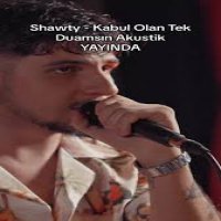 Kabul Olan Tek Duamsın