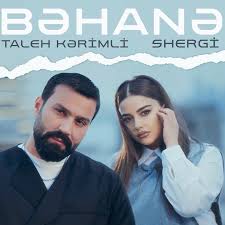 Behane