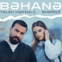 Behane