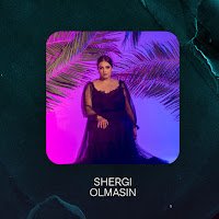 OLMASIN