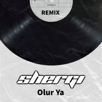 Olur Ya