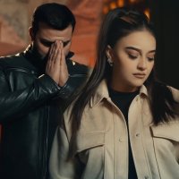 Sebebsiz