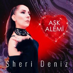 Aşk Alemi