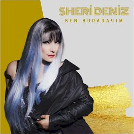 Ben Buradayım
