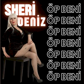 Öp Beni