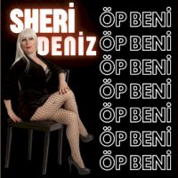 Öp Beni
