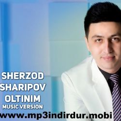 Oltinim