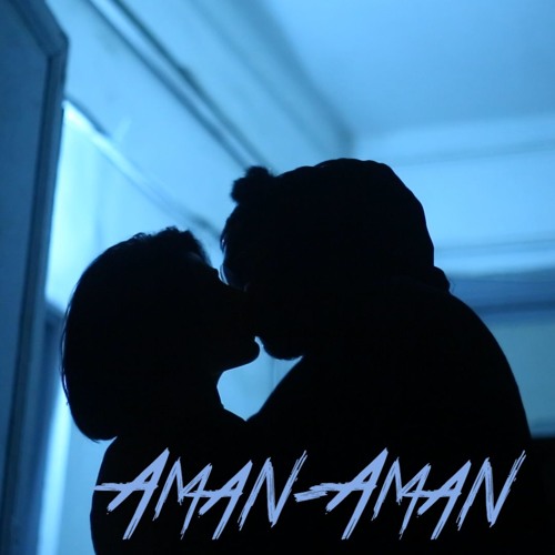 Aman Aman