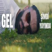 GEL
