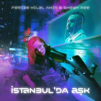 İstanbulda Aşk