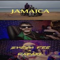 Jamaica