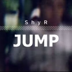 Jump