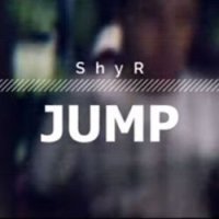 Jump