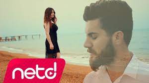 Delil
