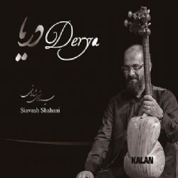 Derya
