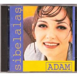 Adam