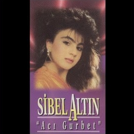 Acı Gurbet