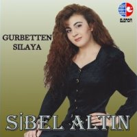 Gurbetten Sılaya