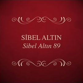 Sibel Altın 89
