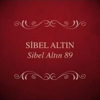 Sibel Altın 89