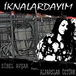İknalardayım
