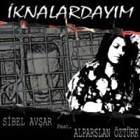 İknalardayım