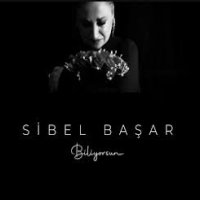 Biliyorsun