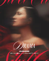 Drama