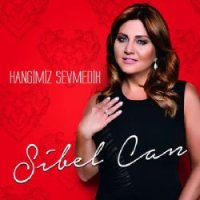 Hangimiz Sevmedik